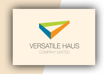 /storage/photos/shares/service2/VH Brand Logo.jpg